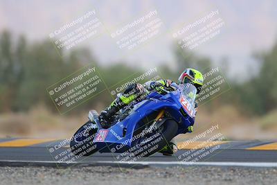 media/Sep-24-2022-CVMA (Sat) [[a45f954247]]/Race 13 Supersport Open/